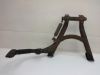 Side stand bar Honda VF 1100 Sabre