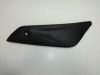 Sonstiges Honda CBR Fireblade