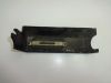 Radiator toebehoren Honda VF 500 
