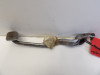 Brake pedal Suzuki GS 550