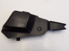 Frame body parts Honda VT 1100