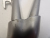 Pillion step right Suzuki GSF 650 Bandit