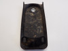 Tankdop Suzuki GS 750