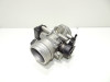 Gasklephuis BMW F 650 GS