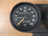 Tacho-set BMW R 90 S