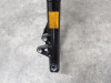 Voorpoten compleet BMW R Nine T Racer