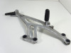 Schetsplaat links Ducati monster 600