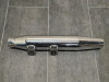 Muffler Harley Davidson Softtail