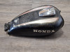 Tank Honda CB 400