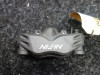 Brake caliper right front Kawasaki GTR 1400