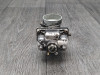 Carburateurset Yamaha RD 250