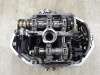 Zylinderkopf BMW R 1250 RS