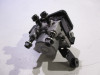 ABS pump Kawasaki Z 900