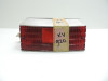 Rear light Yamaha XV 920
