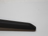 Chaincase Yamaha XSR 700