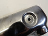 Radiator parts Triumph Thunderbird 900