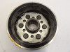 Rotor vliegwiel Kawasaki VN 1500