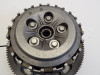 Clutch Triumph Sprint ST 1050
