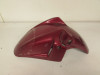Front fender Honda CBR 600 F