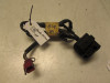 Handlebar switch assy right Honda Goldwing GL
