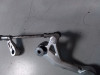 Brake pedal Aprilia Shiver 750