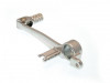 Brake pedal Suzuki GSX R 600