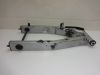 Swingarm Yamaha TDM