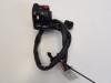 Handlebar switch assy left Triumph Trophy 900