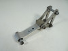 Link systeem achterveer BMW K 1200 S 