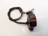 Handlebar switch assy right Aprilia RSV 1000