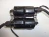 Bobine Honda GL 650