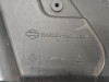 Kofferset Harley Davidson FLHRC Road King Classic