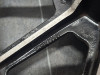 Voorvelg Harley Davidson FLHT Electra Glide Standard