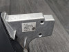Spiegel links BMW R 1200 RT LC
