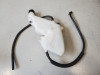 Radiator reserve tank  Aprilia RST 1000 Futura