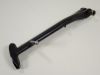Side stand bar Triumph Sprint ST 955