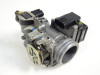 Throttle body Honda NC 750 X