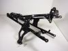 Achtersubframe Honda Deauville 650 - 700