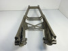 Achtersubframe Yamaha TDM