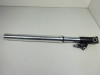 Front Fork left complete Ducati Monster 695