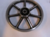 Front Wheel Kawasaki VN 1500
