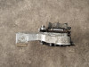 Bremssattel Bremszange hinten Honda CBR 1000 F