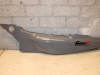 Linker achterkant Honda CBR 600 F