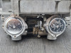 Carburetor assy Honda VF 700  750 S Sabre