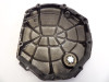 Crankcase cover Clutch side Suzuki GSX F 750
