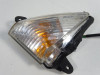 Knipperlicht links voor Kawasaki ER 6