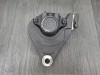 Achter remklauw Harley Davidson FXSTSB Bad Boy