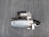 Startmotor BMW R 1200 GS