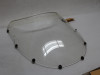 Wind screen Kawasaki ZX 7 RR