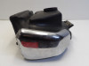 Air cleaner case Suzuki Overige Suzuki